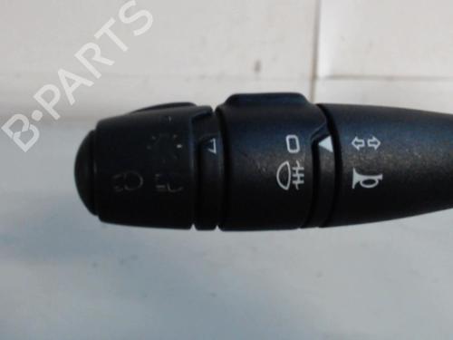 Mando DACIA LOGAN (LS_) 1.5 dCi (LS0K) | BP36734995I30 - Image 2