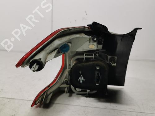 right-taillight-peugeot-2008-i-cu_-2013-36710336 main image