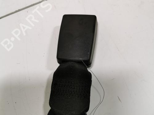 Seat buckle RENAULT TWINGO II (CN0_) 1.2 16V (CN04, CN0B) | BP36714531I32 - Image 2