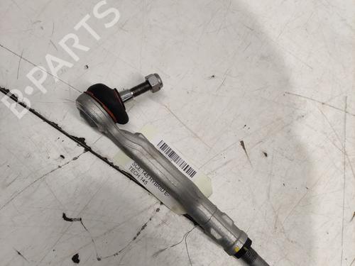 Steering rack RENAULT CAPTUR II (HF_) E-TECH 145 (HFMU) | BP37733795M22 - Image 7