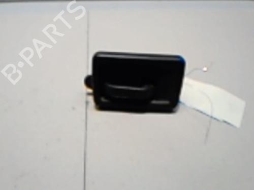 Used Rear right interior door handle Rear right interior door handle CITROËN AX (ZA-_) 11 (60 hp) 36724323 36724323