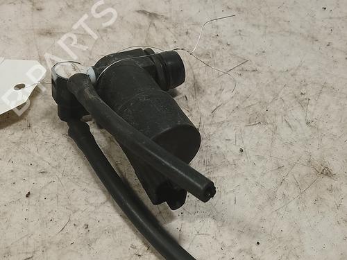 Washer pump PEUGEOT 2008 I (CU_) 1.6 HDi | BP36717640E24 - Image 3