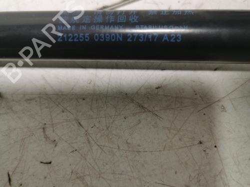 tailgate-lift-support-mercedes-benz-a-class-w176-2012-2013-2014-2015-2016-2017-2018-36707102 main image