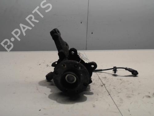 Used Right front steering knuckle Right front steering knuckle 36725905 36725905