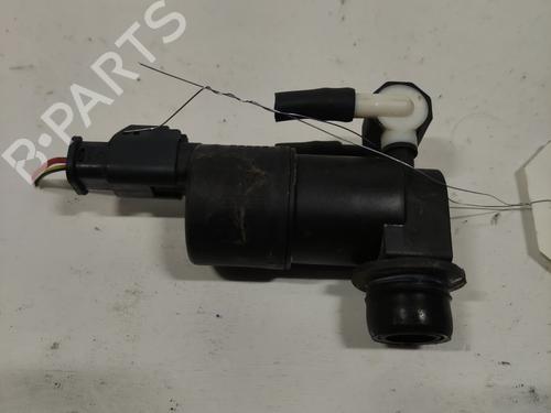 Washer pump CITROËN C3 III (SX) 1.5 BlueHDi 100 (SXYHYP, SXYHTU) | BP36720195E24 - Image 3