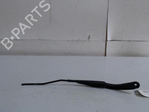 Used Front windshield wiper arm Front windshield wiper arm DACIA SANDERO II [2012-2026] 36724883 36724883