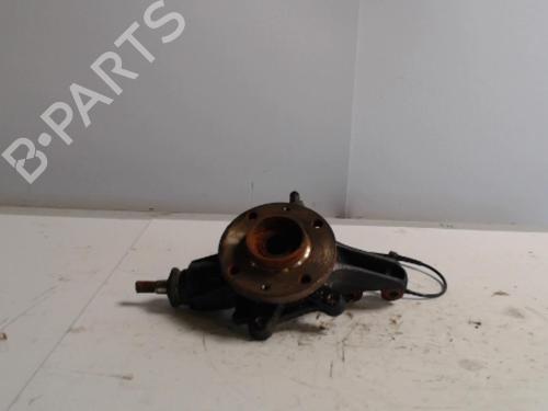 right-front-steering-knuckle-citroen-c4-ii-nc_-2009-36723847 main image