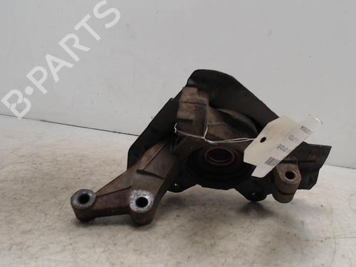 Right front steering knuckle FIAT IDEA (350_) 1.3 D Multijet | BP36744835M26 - Image 3