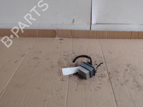 Used Heater resistor Heater resistor CITROËN C4 Picasso II [2013-2026] 36732882 36732882