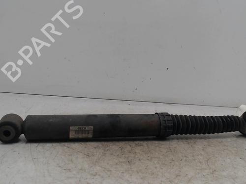 Used Right rear shock absorber Right rear shock absorber 36743067 36743067
