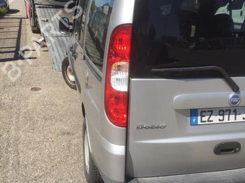  - Image 7