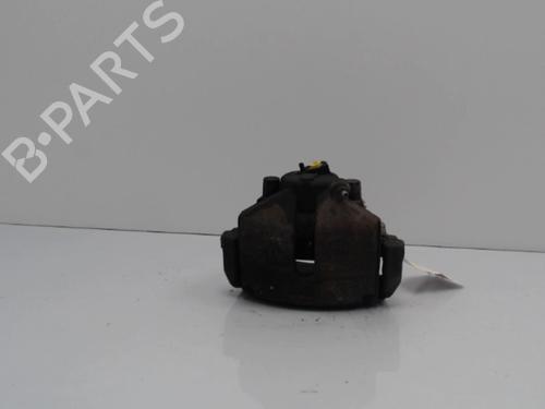 Used Left front brake caliper Left front brake caliper VW PASSAT B6 Variant (3C5) [2005-2011] 36737142 36737142