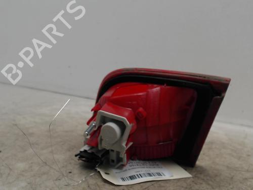 Left tailgate light AUDI A3 Sportback (8PA) 1.9 TDI | BP36749726C79 - Image 2