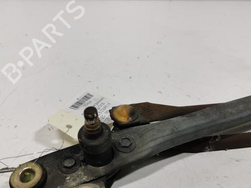 Used Front wiper motor Front wiper motor HONDA CIVIC V Coupe (EJ) 1.6 i Vtec (EJ1) (125 hp) 36705494 36705494