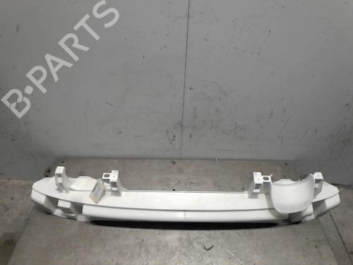 rear-bumper-reinforcement-renault-clio-v-b7_-2019-36733779 main image