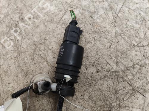 Washer pump VW PASSAT B7 Variant (365) | BP36750090E24 - Image 2