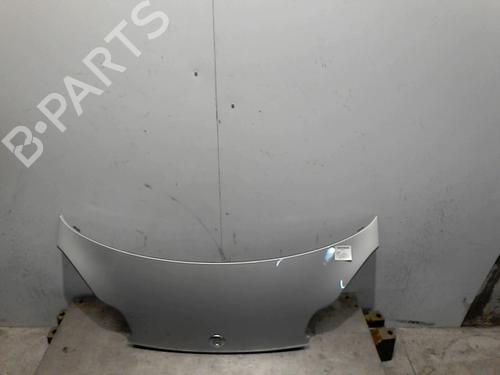 Capot Capot SMART FORTWO Coupe (453) 1.0 (453.342, 453.343) (71 hp) 36737155 36737155