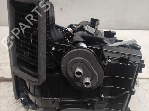 Heater matrix box RENAULT CAPTUR II (HF_) TCe 90 (HFM6) | BP37472737M61 - Image 2