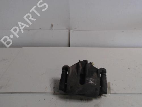 Used Left front brake caliper Left front brake caliper 36731369 36731369