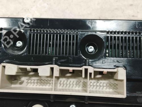 climate-control-vw-golf-v-1k1-2003-2004-2005-2006-2007-2008-2009-2010-36716511 main image