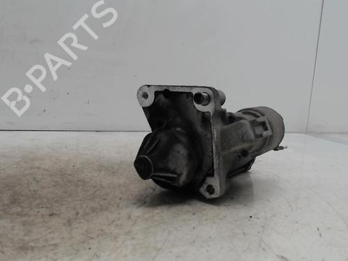 Starter CITROËN C3 II (SC_) 1.6 HDi | BP36744370M8 - Image 2