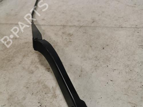 front-windshield-wiper-arm-renault-trafic-iii-van-fg_-2014-36719566 main image