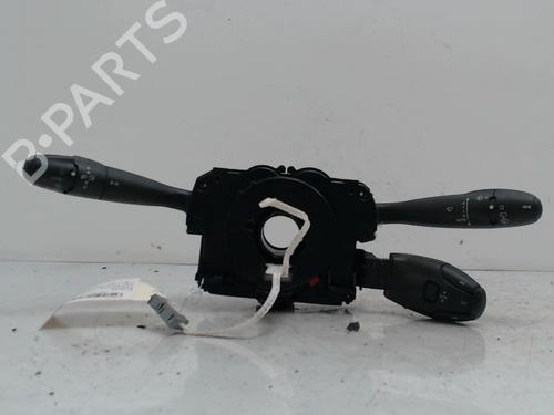 Used Steering column stalk Steering column stalk PEUGEOT 307 SW (3H) [2002-2009] 36740661 36740661