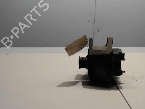 Used Alternator Alternator 36725476 36725476