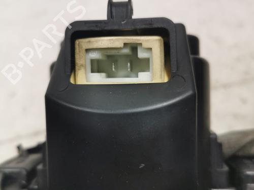 heater-blower-motor-renault-clio-iv-bh_-2012-2013-2014-2015-2016-2017-2018-2019-2020-2021-36717966 main image