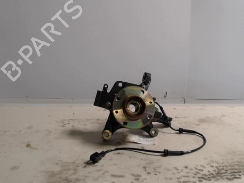 BP36726701M26 main image