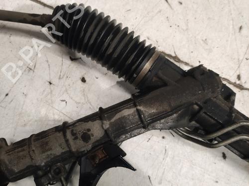 Steering rack OPEL VIVARO B Platform/Chassis (X82) 1.6 CDTI (03) | BP36708157M22 - Image 7