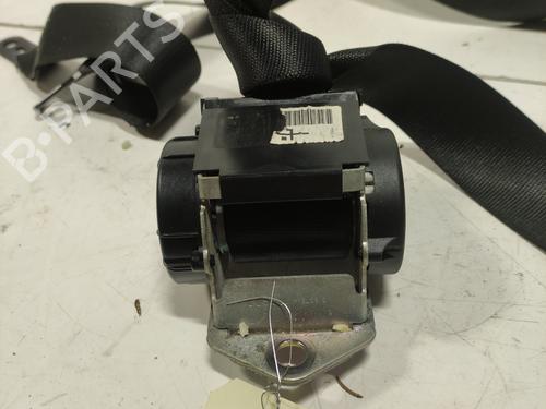 rear-left-seatbelt-bmw-3-coupe-e92-2005-2006-2007-2008-2009-2010-2011-2012-2013-36704118 main image
