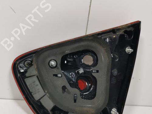 Used Left tailgate light Left tailgate light KIA RIO III (UB) 1.25 CVVT (86 hp) 36706073 36706073