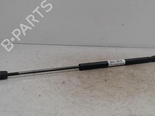 tailgate-lift-support-mini-mini-countryman-r60-2010-2011-2012-2013-2014-2015-2016-36742886 main image