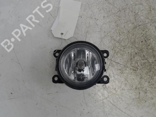 Used Right front fog light Right front fog light 36744625 36744625
