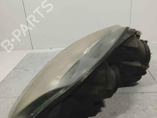 Right headlight VW GOLF V (1K1) 2.0 SDI | BP36713344C29 - Image 2