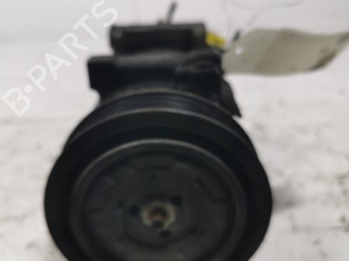 AC compressor PEUGEOT PARTNER Tepee 1.6 VTi | BP37449735M34 - Image 3