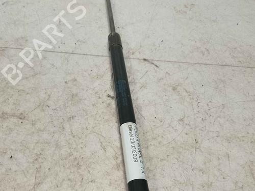 Used Tailgate lift support Tailgate lift support 36713852 36713852