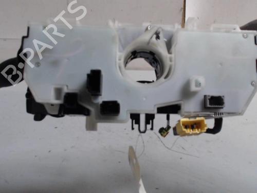 Steering column stalk RENAULT MEGANE CC (EZ0/1_) 1.4 TCe (EZ0F, EZ1V) | BP36735564I23  - Image 5