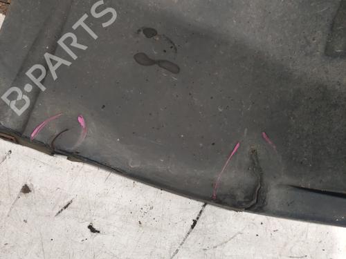 wheel-arch-peugeot-307-cc-3b-2003-2004-2005-2006-2007-2008-2009-36719175 main image
