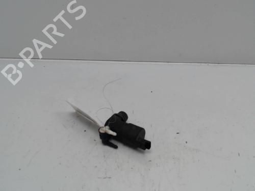 Used Washer pump Washer pump 36737687 36737687