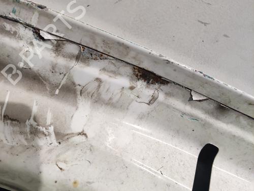 hood-peugeot-partner-box-bodympv-2008-36711340 main image