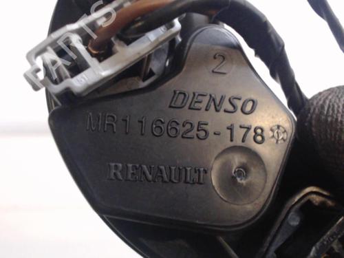 heater-resistor-renault-captur-ii-hf_-2020-36729325 main image