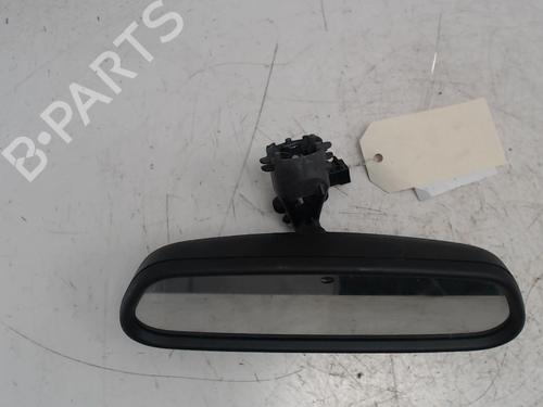 Rear mirror CITROËN C4 II (NC_) 1.6 HDi 90 | BP36739282I6 - Image 3