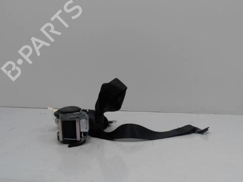 Used Front right seatbelt Front right seatbelt OPEL MOVANO B Van (X62) 2.3 CDTI FWD (FV) (125 hp) 36737498 36737498