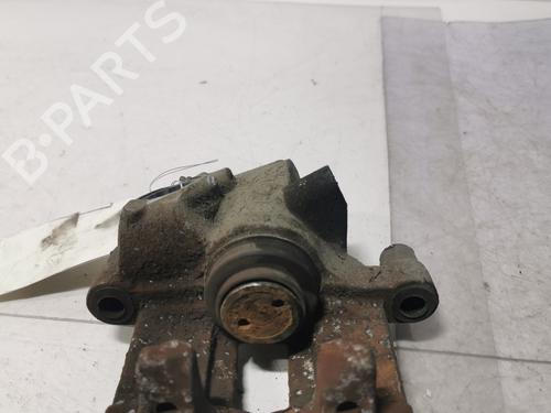Left rear brake caliper CITROËN C5 III (RD_) 2.0 HDi 165 (RDRHHA, RDRHH8) | BP36718246M107 - Image 2