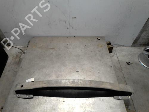 Used Front bumper reinforcement Front bumper reinforcement RENAULT LAGUNA III (BT0/1) 2.0 dCi (BT07, BT0J, BT14, BT1A, BT1S) (131 hp) 36738310 36738310