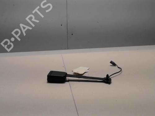 Used Seat buckle Seat buckle RENAULT GRAND SCÉNIC IV (R9_) [2016-2023] 36725174 36725174