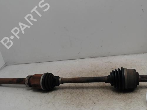 right-front-driveshaft-renault-scenic-iii-jz01_-2008-2009-2010-2011-2012-2013-2014-2015-2016-36745494 main image