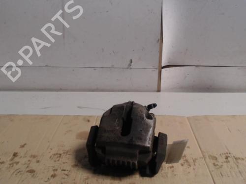 Used Right front brake caliper Right front brake caliper BMW 3 Touring (E91) 330 xd (231 hp) 36736183 36736183
